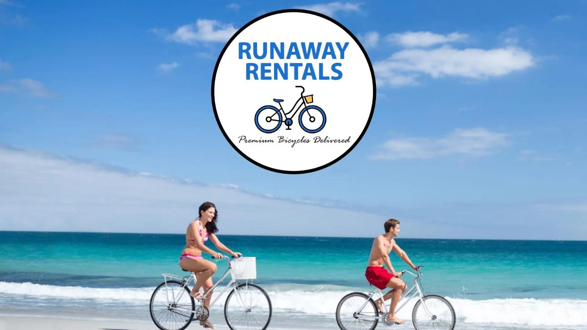 아파트 Silver Beach Towers E805 데스틴 미국
