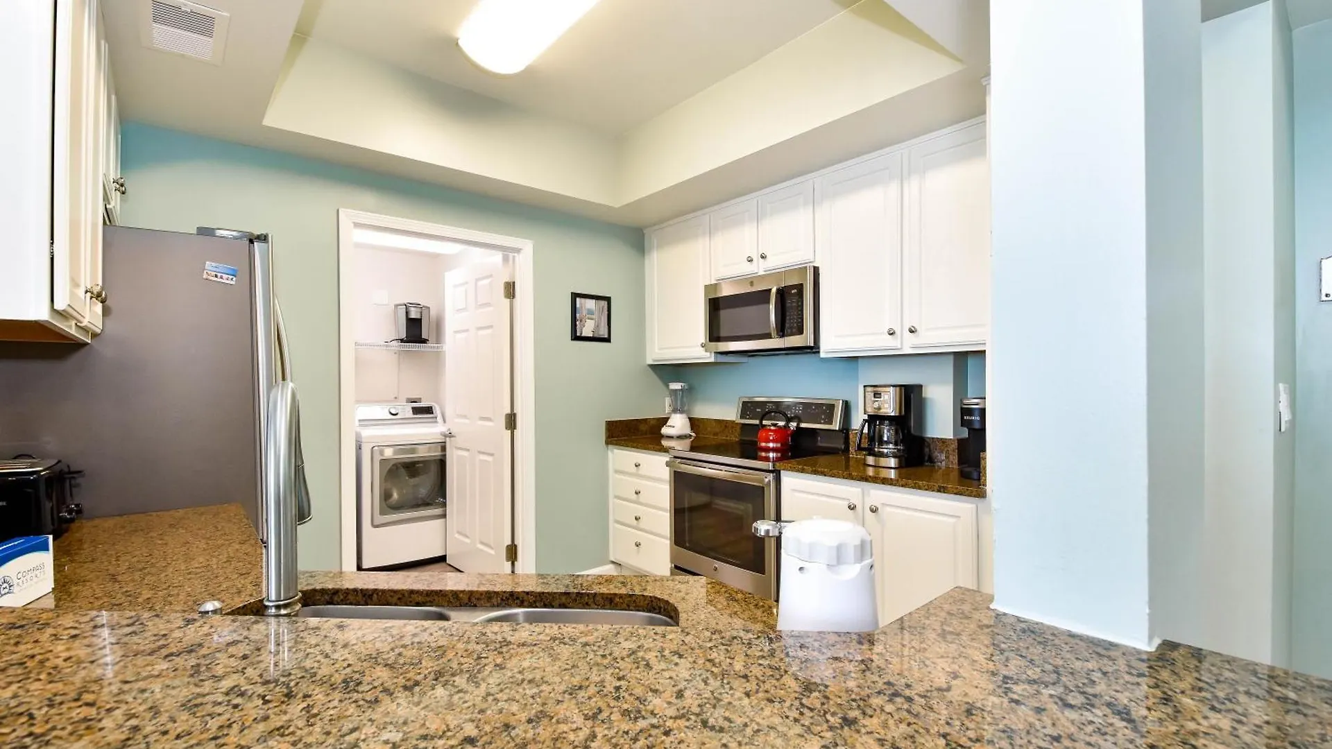 Silver Beach Towers E805 Destin United States